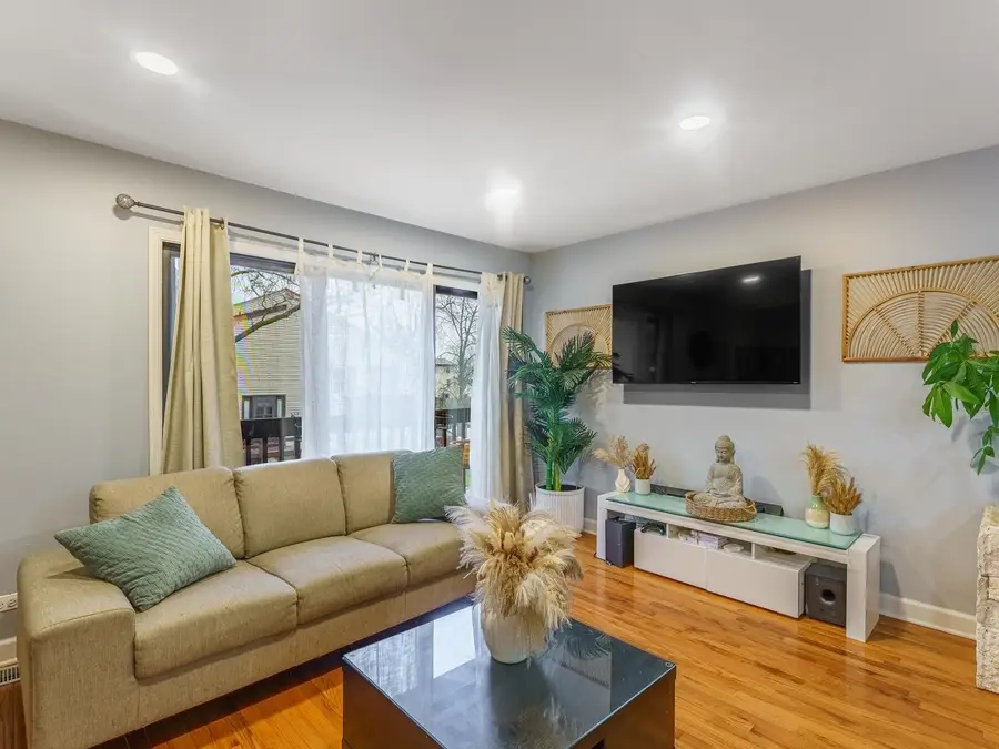 317 Ozark Drive, Bolingbrook, IL 60440 - #3