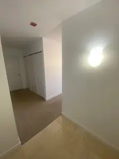 512 N Mcclurg Court #3409, Chicago, IL 60611 - #3