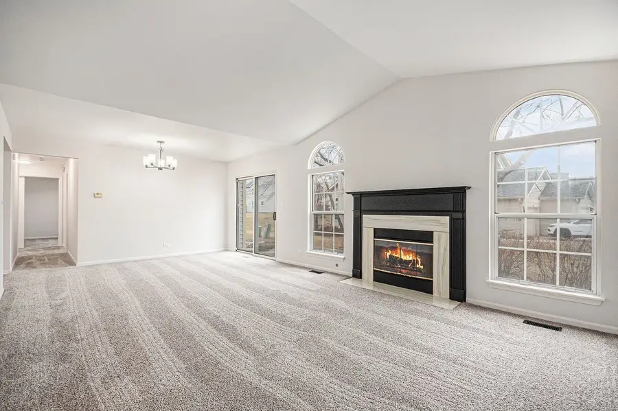 1403 Club Drive, Glendale Heights, IL 60139 - #2