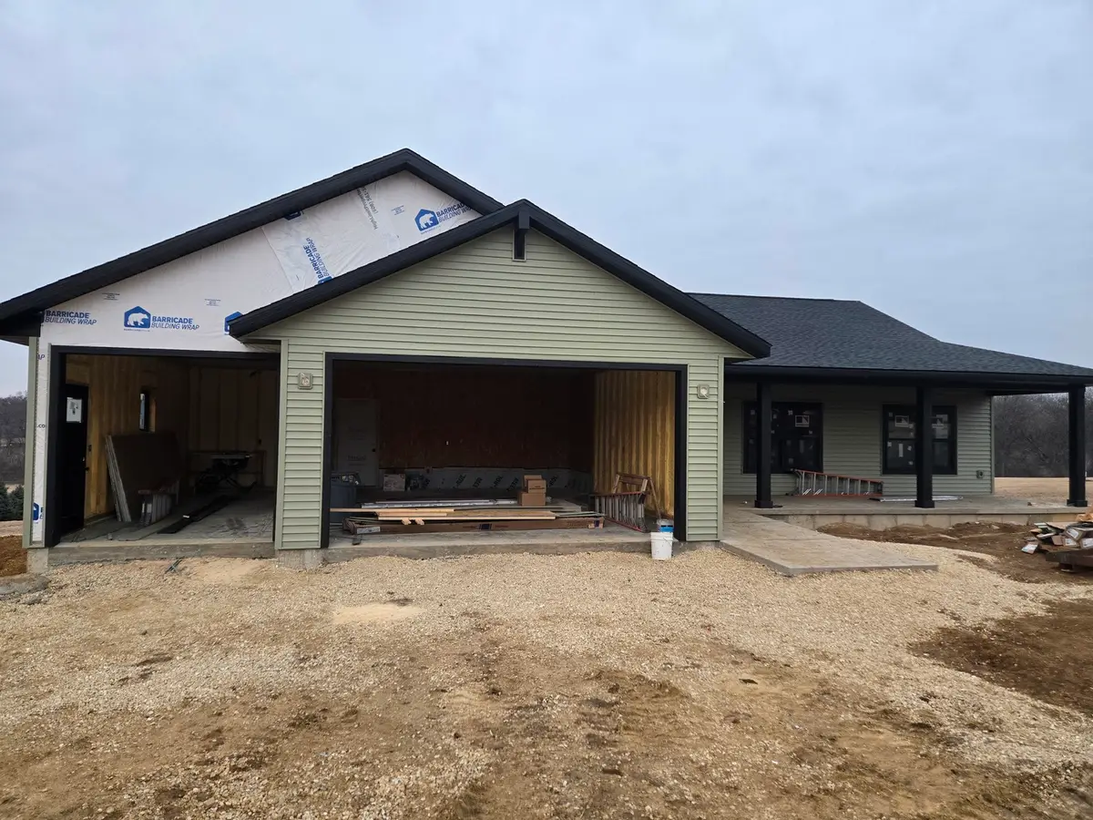 21-51 Marina Court, Lake Carroll, IL 61046 - #1