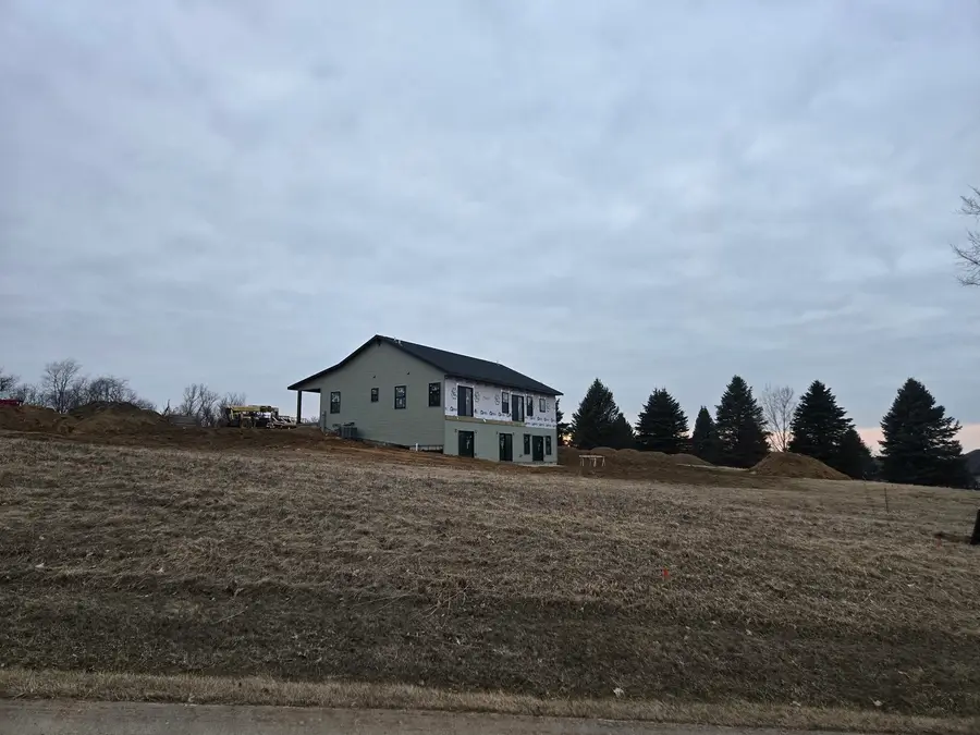 21-51 Marina Court, Lake Carroll, IL 61046 - #3