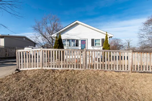 2310 24th Street, North Chicago, IL 60064