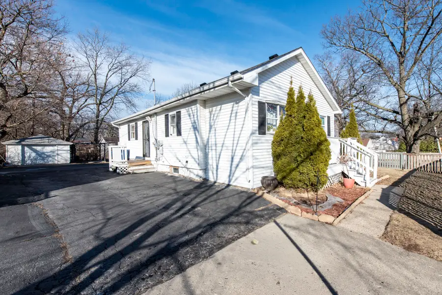 2310 24th Street, North Chicago, IL 60064 - #2