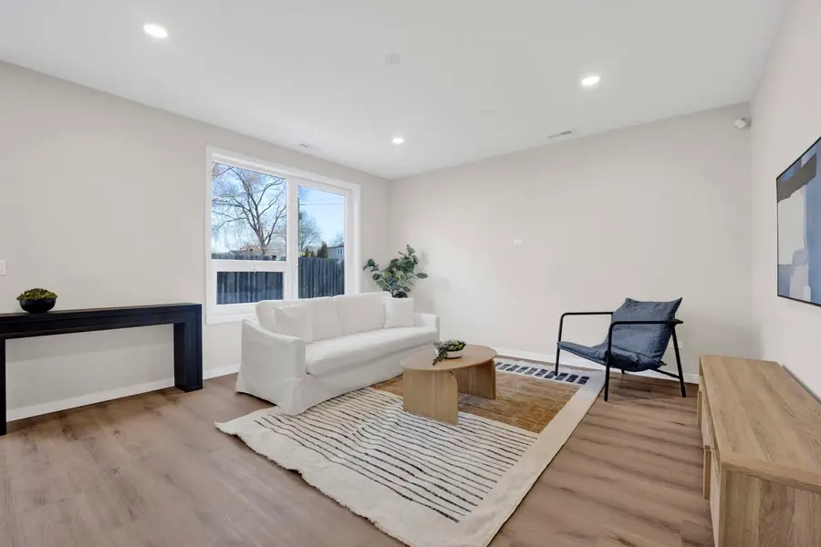 944 Beloit Avenue #2, Forest Park, IL 60130 - #3