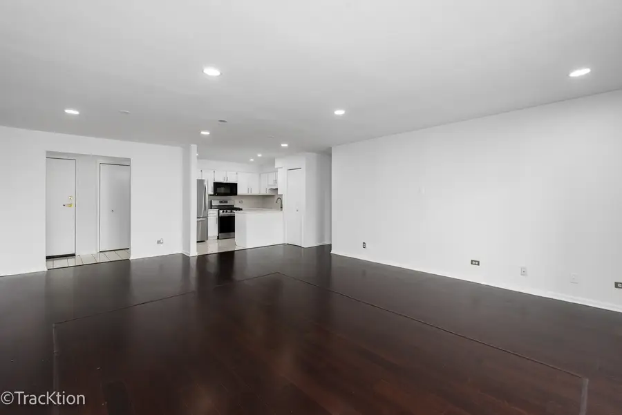 6400 W Belle Plaine Avenue #509, Chicago, IL 60634 - #3