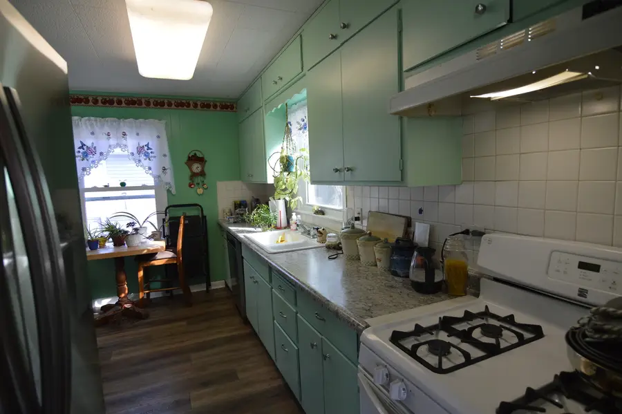 104 N Pleasant Road, Lake Zurich, IL 60047 - #3