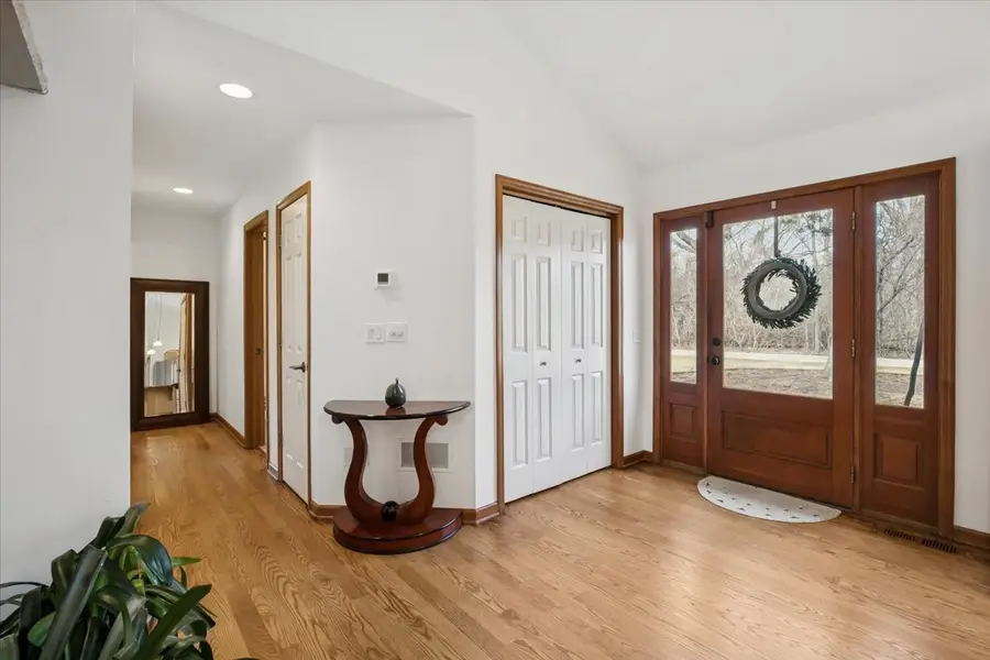 50 W Blodgett Avenue, Lake Bluff, IL 60044 - #3