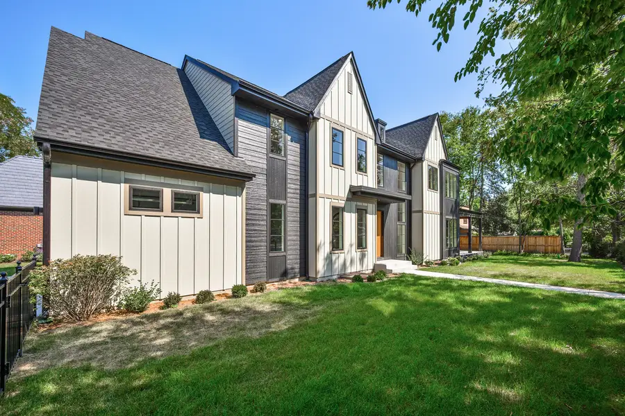 809 Lenox Road, Glenview, IL 60025 - #2