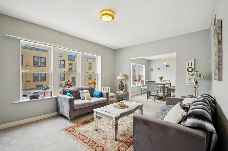 2052 E 80th Street, Chicago, IL 60617 - #3