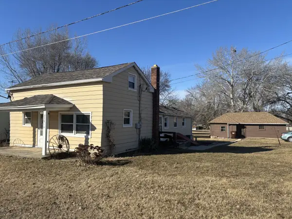 23816 Il Route 173, Harvard, IL 60033