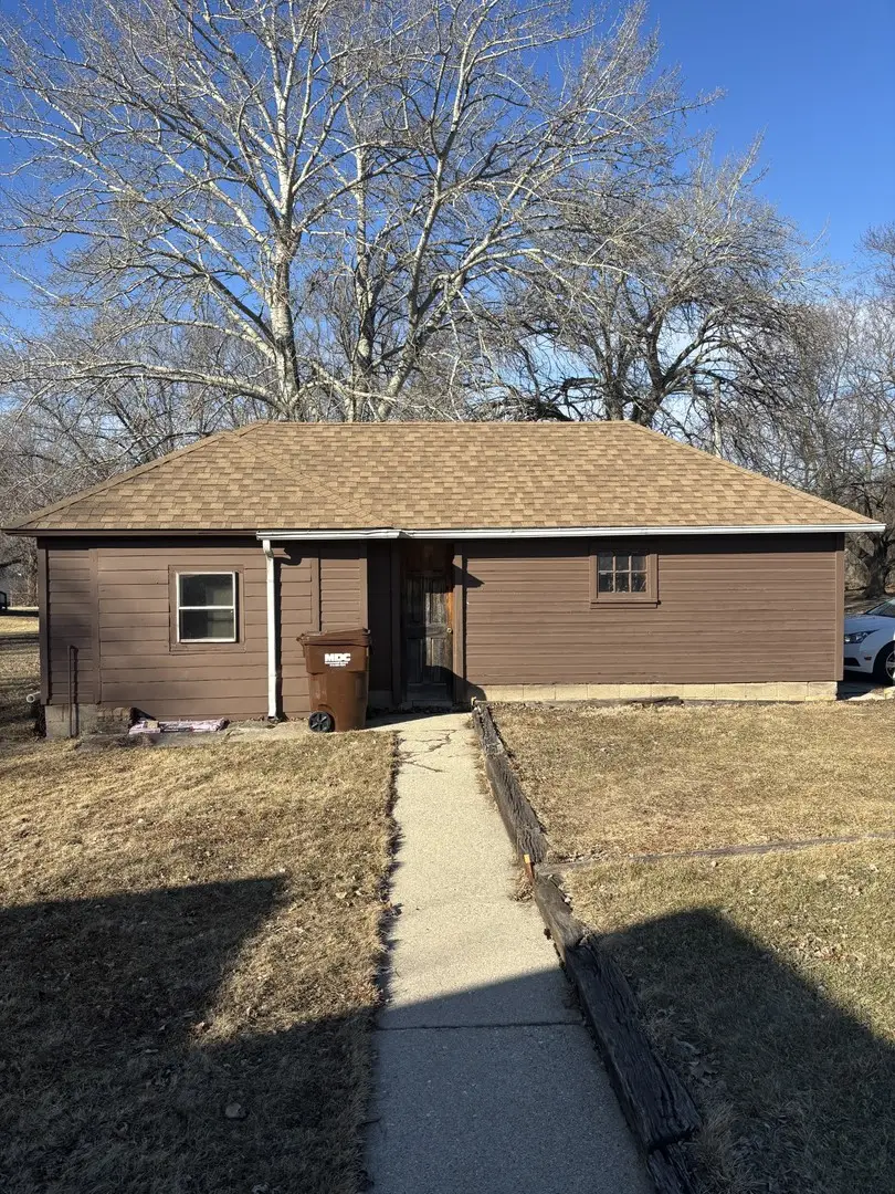 23816 Il Route 173, Harvard, IL 60033 - #3