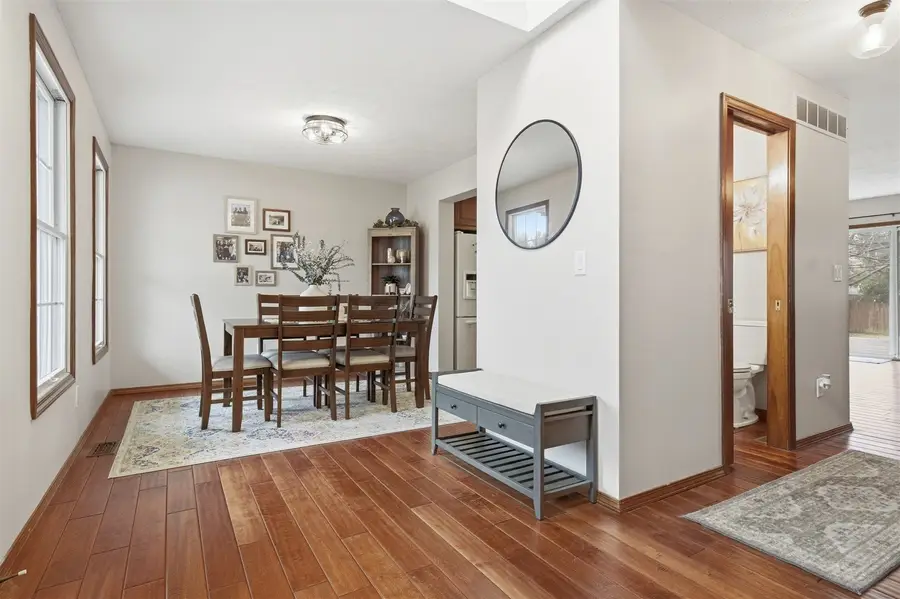 811 Landau Lane, Normal, IL 61761 - #2