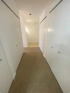 512 N Mcclurg Court #1509, Chicago, IL 60611 - #2