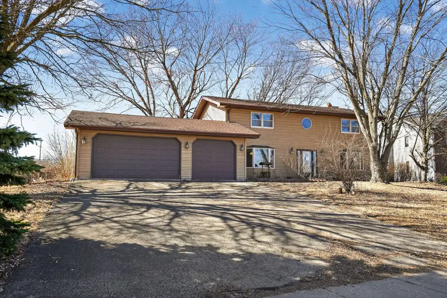 13142 Cathy Lane, Plainfield, IL 60585 - #3