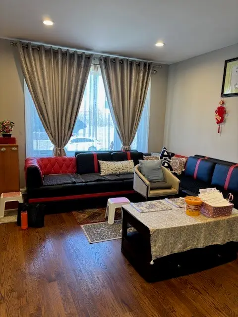 3307 S Artesian Avenue, Chicago, IL 60608 - #2