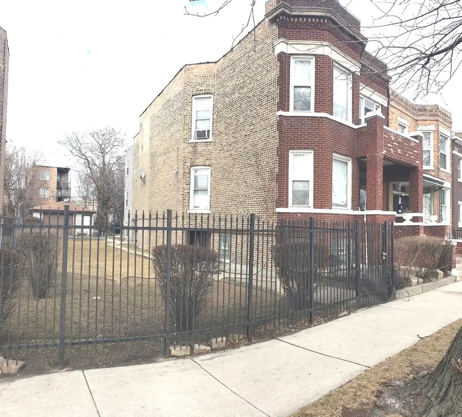 4234 W Congress Parkway, Chicago, IL 60624 - #2