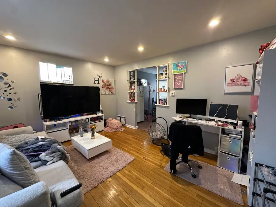 14338 S Union Avenue, Riverdale, IL 60827 - #3