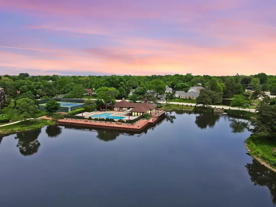 Address Withheld By Seller, Northbrook, IL 60062 - #3