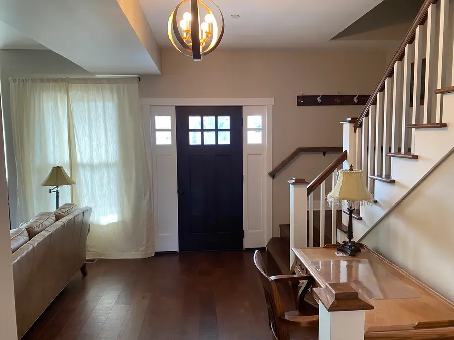 4144 Lake Park Avenue, Gurnee, IL 60031 - #3