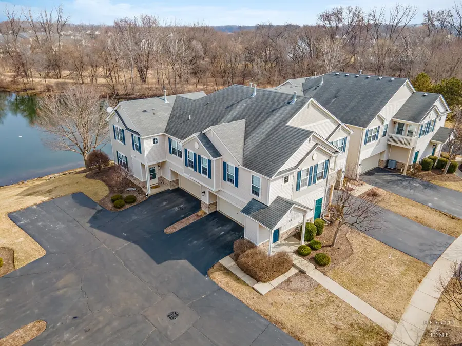 212 Bakers Drive W, Lakemoor, IL 60051 - #3