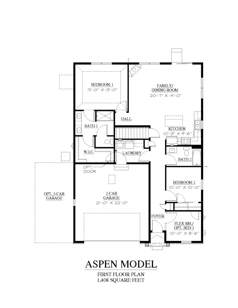 22164 W Casa Bella View, Kildeer, IL 60047 - #3