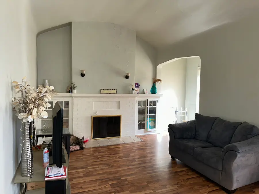 14132 S State Street, Riverdale, IL 60827 - #2