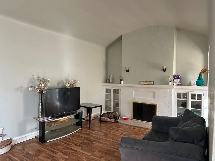 14132 S State Street, Riverdale, IL 60827 - #3