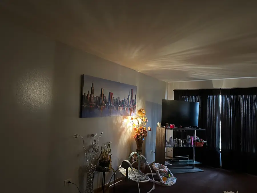 310 W 145th Place, Riverdale, IL 60827 - #2