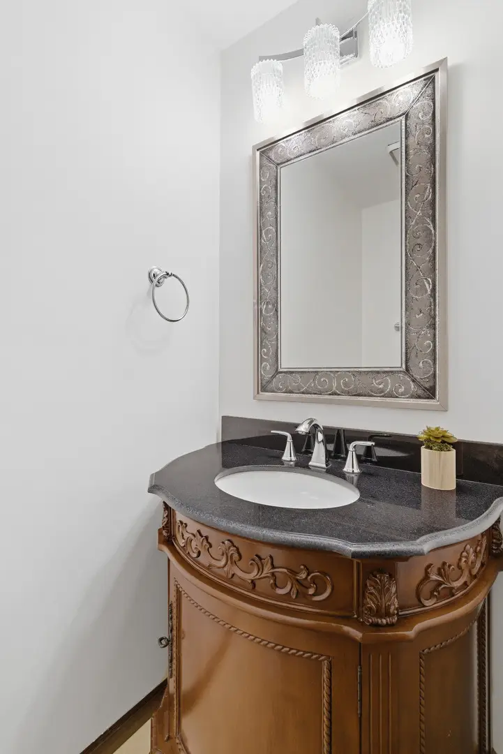 1889 Winkler Court, Lisle, IL 60532 - #3