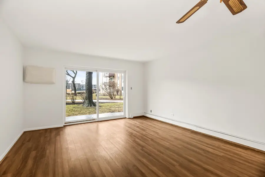 1331 S Finley Road #104, Lombard, IL 60148 - #3