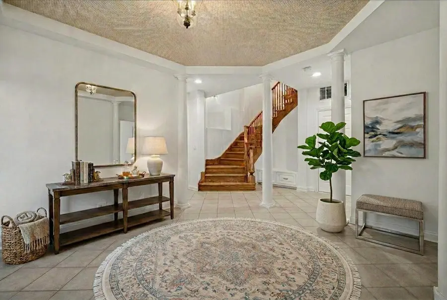 1813 Admiral Court, Glenview, IL 60026 - #2