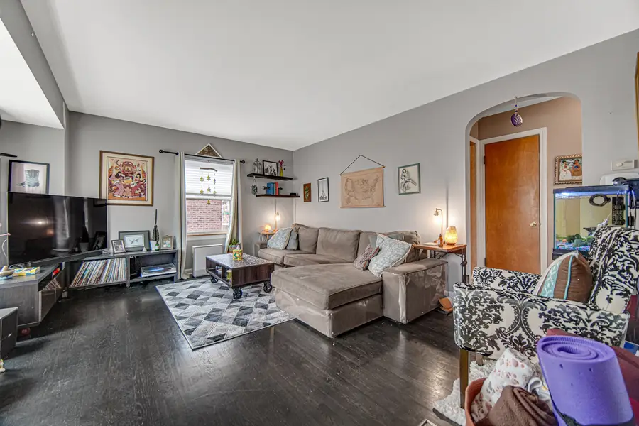 1918 183rd Street, Homewood, IL 60430 - #3