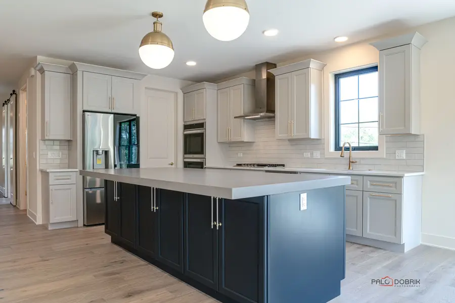 22110 W Casa Bella View, Kildeer, IL 60047 - #3