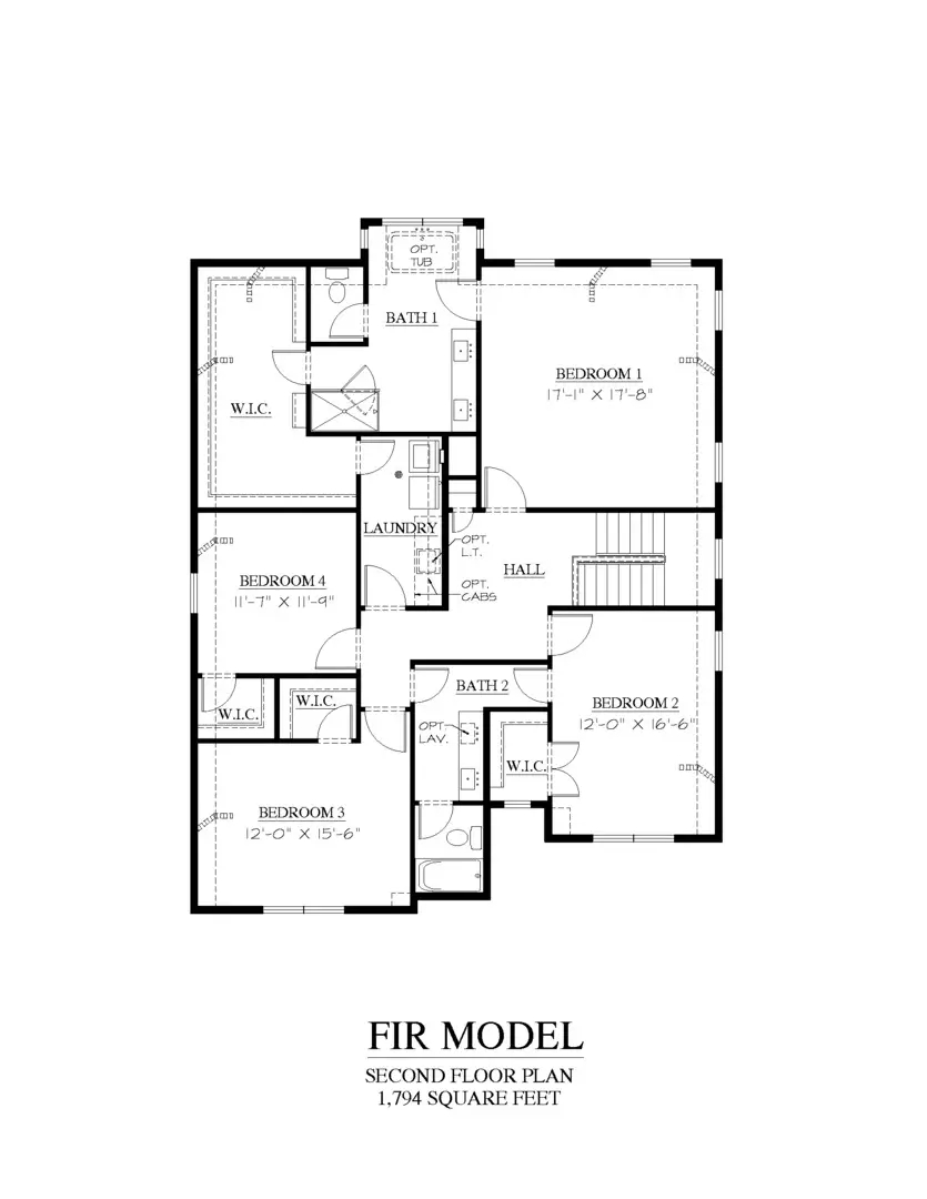22075 W Casa Bella View, Kildeer, IL 60047 - #3