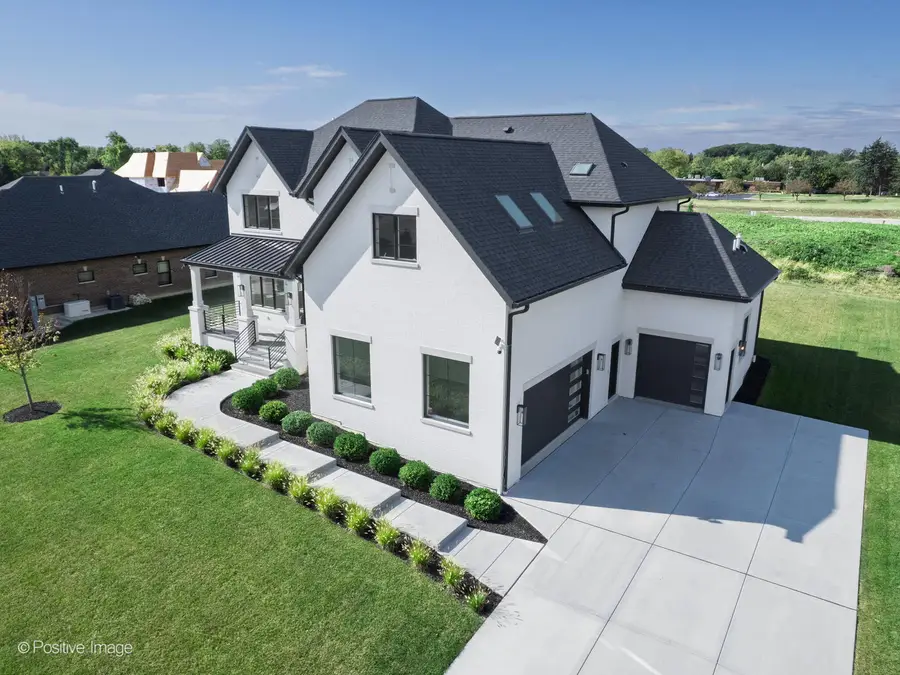 Address Withheld By Seller, Willow Springs, IL 60480 - #2