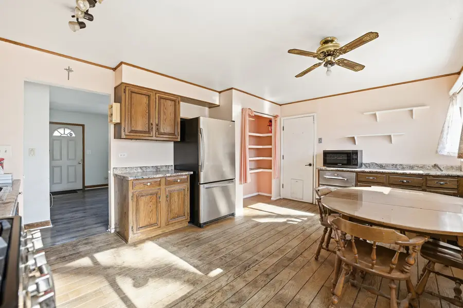 425 Walnut Drive, Streamwood, IL 60107 - #3