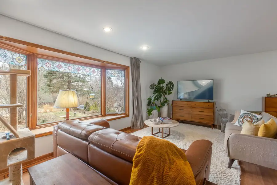 5 Echo Hill Road, Oakwood Hills, IL 60013 - #3