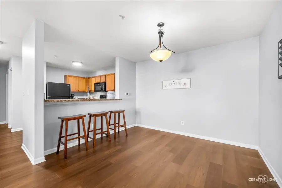 162 Bertram Drive #C, Yorkville, IL 60560 - #3