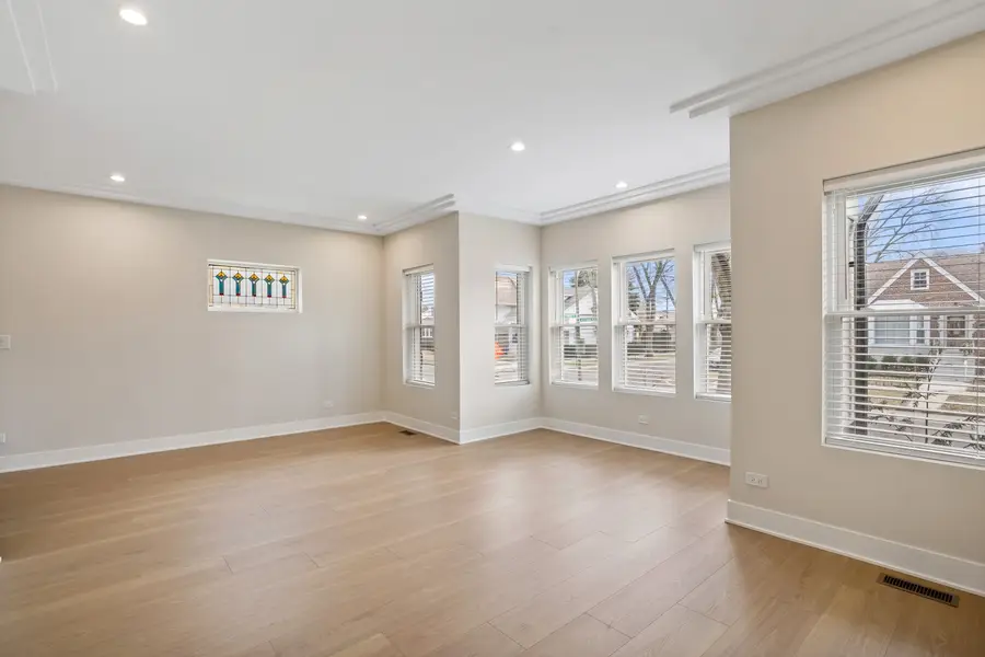 5700 W Grace Street, Chicago, IL 60634 - #3