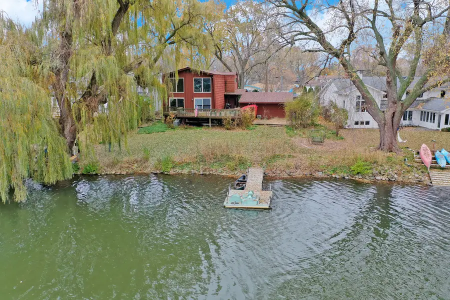 926 Lucerne Court, Mundelein, IL 60060 - #2