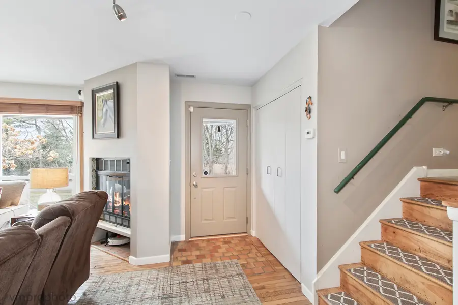 739 Meadow Lane, Barrington, IL 60010 - #2