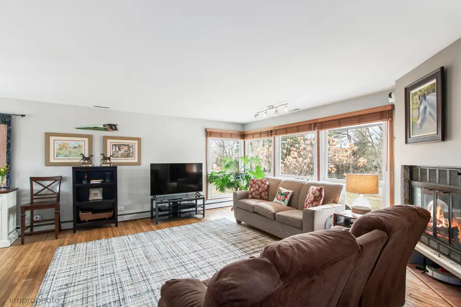 739 Meadow Lane, Barrington, IL 60010 - #3