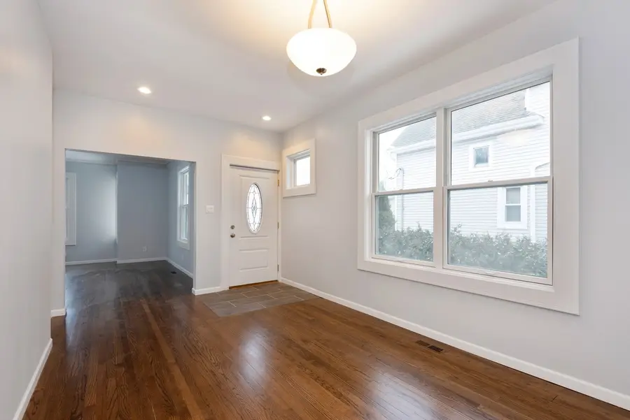 112 S Greenwood Avenue, Park Ridge, IL 60068 - #2