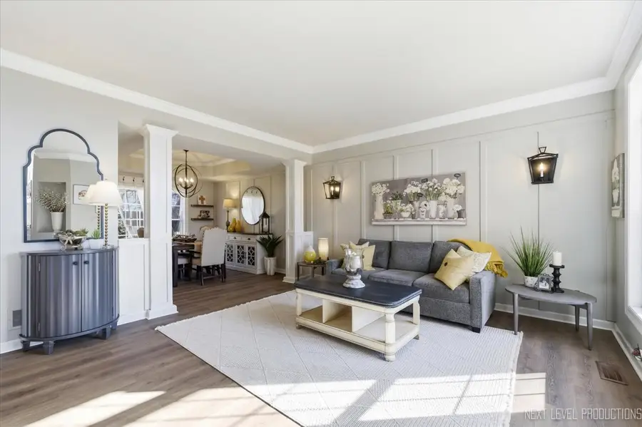 39W722 Benton Lane, Geneva, IL 60134 - #3