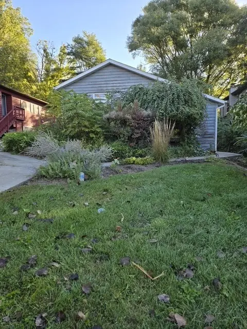 61 Highview Avenue, Fox Lake, IL 60020 - #1