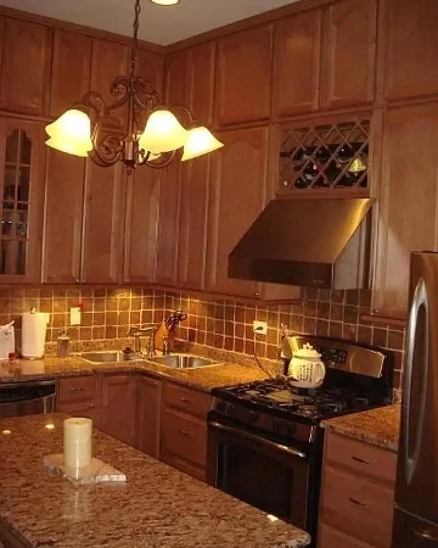 2658 N Orchard Street #1, Chicago, IL 60614 - #2