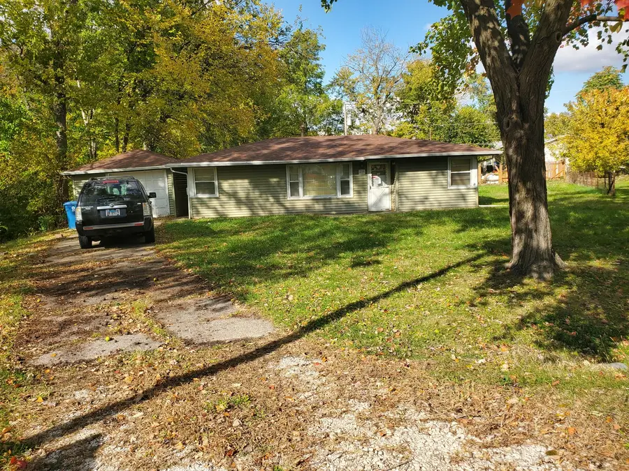 429 14th Avenue, Silvis, IL 61282 - #2