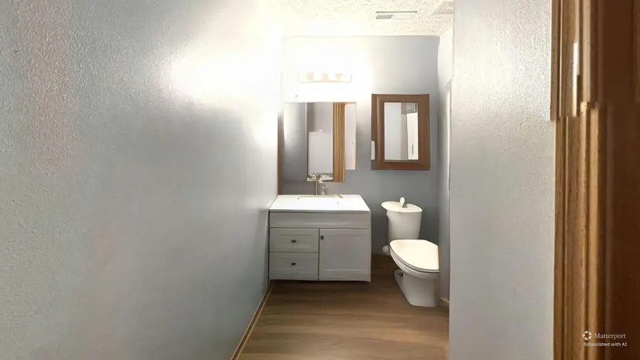 15541 Finley Way, South Beloit, IL 61080 - #3