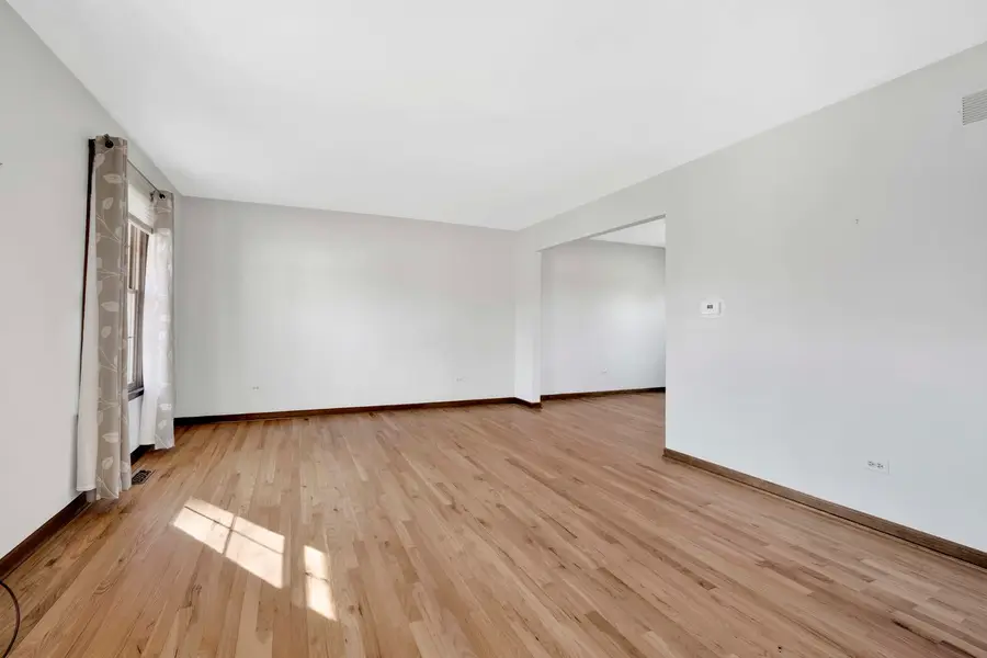 6106 Western Avenue, Willowbrook, IL 60527 - #2