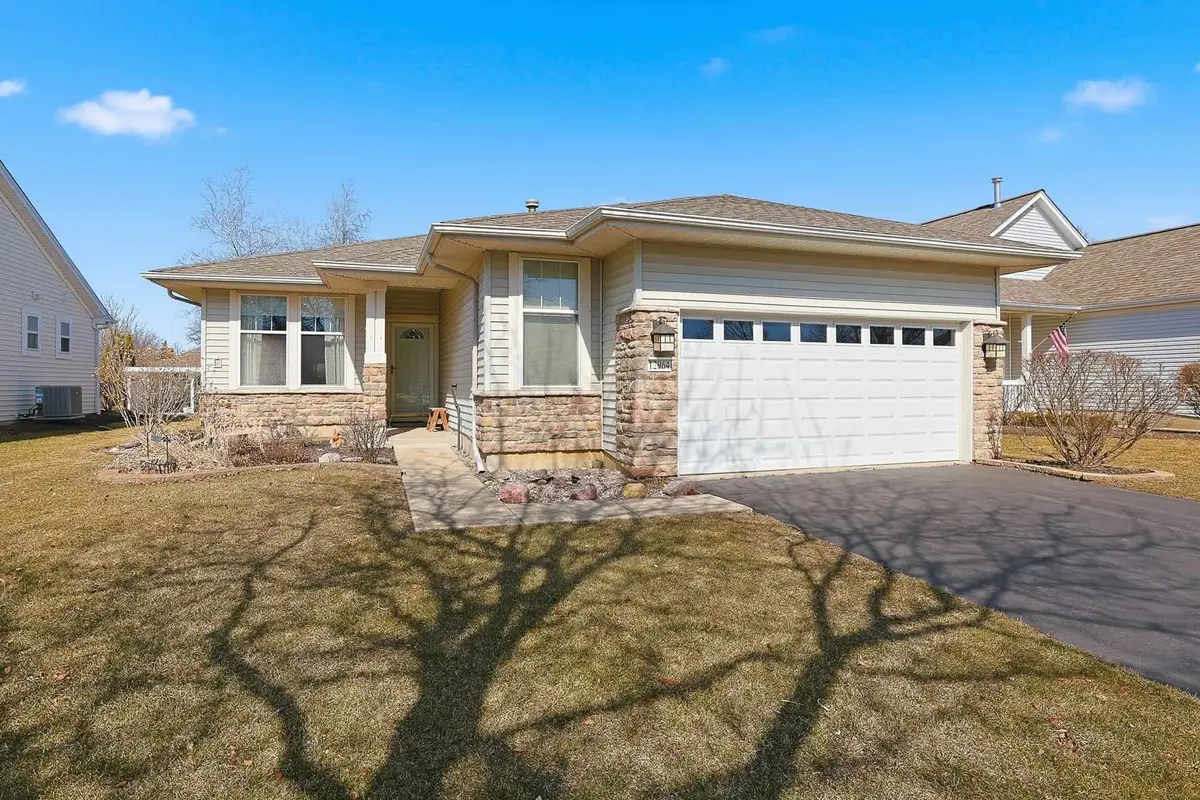 Address Withheld By Seller, Huntley, IL 60142 - #1